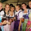 Oktoberfest 2011