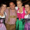Oktoberfest 2011