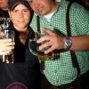 Oktoberfest 2011