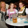 Oktoberfest 2011