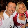 Oktoberfest 2011