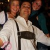 Oktoberfest 2011