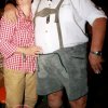 Oktoberfest 2011