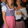 Oktoberfest 2011