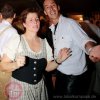 Oktoberfest 2011