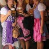Oktoberfest 2011