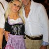 Oktoberfest 2011