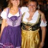 Oktoberfest 2011