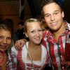 Oktoberfest 2011