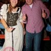 Oktoberfest 2011