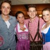 Oktoberfest 2011