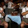 Oktoberfest 2011