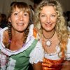 Oktoberfest 2011