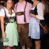 Oktoberfest 2011
