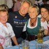 Oktoberfest 2011