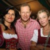 Oktoberfest 2011