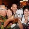 Oktoberfest 2011