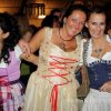 Oktoberfest 2011
