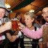 Oktoberfest 2011