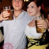 Oktoberfest 2011