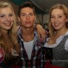 Oktoberfest 2011