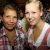 Oktoberfest 2011