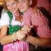 Oktoberfest 2011