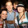Oktoberfest 2011