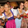 Oktoberfest 2011
