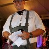 Oktoberfest 2011