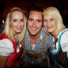 Oktoberfest 2012