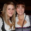 Oktoberfest 2012
