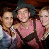Oktoberfest 2012