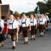 Oktoberfest 2012