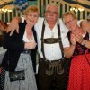 Oktoberfest 2012