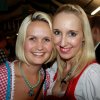Oktoberfest 2012