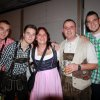 Oktoberfest 2012
