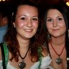 Oktoberfest 2012