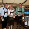 Oktoberfest 2012