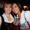 Oktoberfest 2012