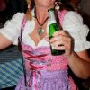 Oktoberfest 2012