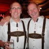 Oktoberfest 2012