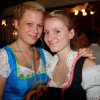 Oktoberfest 2012