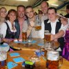Oktoberfest 2012