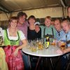 Oktoberfest 2012