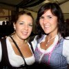 Oktoberfest 2012