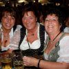 Oktoberfest 2012