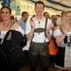 Oktoberfest 2012