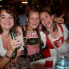 Oktoberfest 2012