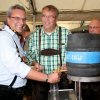 Oktoberfest 2012